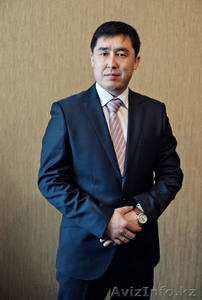 Адвокат. Частная практика.  #1154659