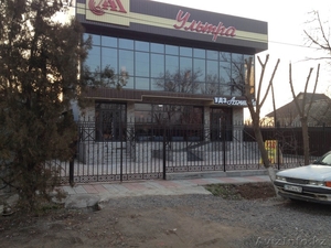 Мед.Центр Ультра УЗИ Ахметова. #1373832