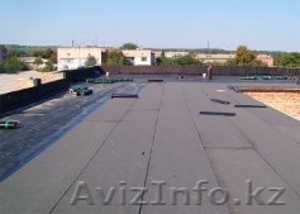 Кровельные работы, КРЫША #1368964