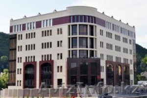 Строительство зданий любой сложности #1370231