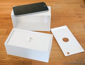 Apple Iphone 6s #1379293