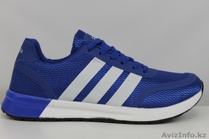 Оптом кроссоки прямо от производителя  14% ниже рынка #1368653