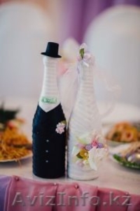 Тамада Людмила Караганда,  Темиртау #1377460