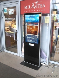 Отличная идея для старта рекламного бизнеса #1373505