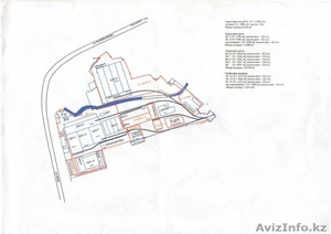 Складские помещения #73932