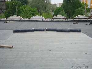 Ремонт крыш.СКИДКИ! #1371401