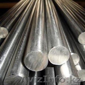 Металлопрокат и круги #1368223