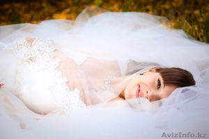 Фото и видеосъемка  АКЦИЯ на ВЕСНУ #1151095