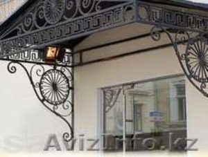 Лестницы деревяные #1367490