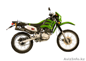 Мотоциклы ЗИД ,  ИРБИС,  РЕЙСЕР. #1368219