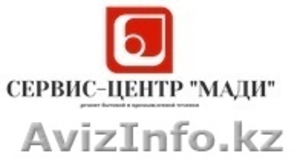 ремонт телевизоров - жк,  плазма,  кинескопных #1375290