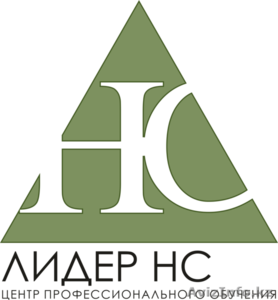 Курсы MS Project в Астане #1373744