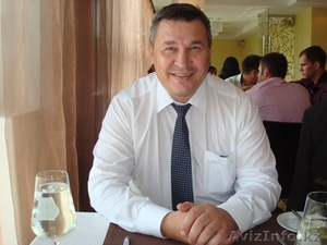 Расширяю бизнес. #1370600