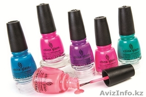Лаки China Glaze #1366647