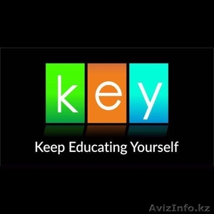 Устные и письменные переводы. Курсы Английского языка в Астане.  #1373183