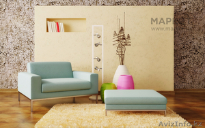 Химчистка ковров и стирка в Алматы #1375523