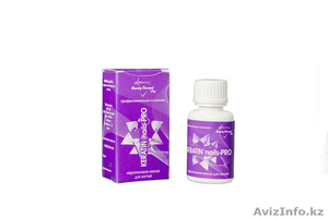 Косметическая компания прглашает к сотрудничеству #1375573