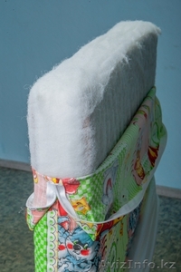 Матрасы ортопедические.  #1369806