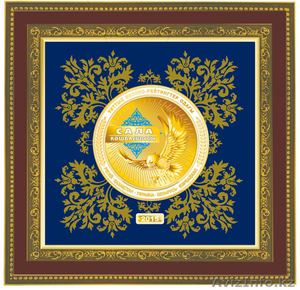 Бухгалтерские услуги ТОО/ИП.  #1375571