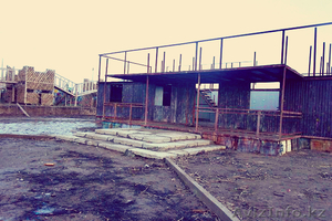 Пейнтбольный Парк Скорпион Карта CS_Mansion #1367308