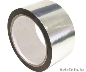 Металлизированный скотч #1369730