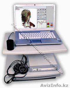 Диагностика аллергенов. #703646