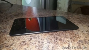 Продам планшет Samsung Tab E #1369844