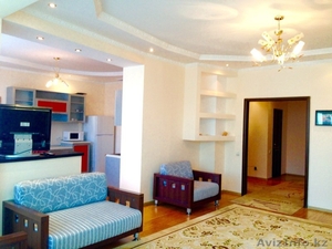 Сдаю на Левом берегу уютную квартиру посуточно #1372728