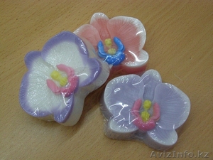 Учебный центр 