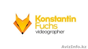 Услуги свадебного оператора,  видеограф,  фотограф #1368183