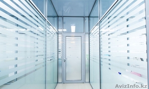 Dr.Bro стоматология #1373590