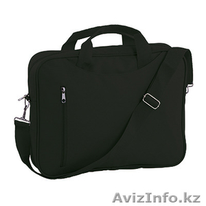 Сумка для документов.  #1375180