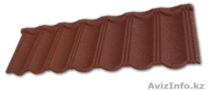 Композитная черепица Gerard Астана #1374120