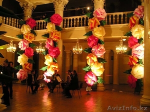 Bakhyt студия декора #1377439