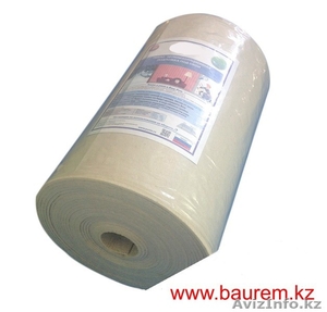 Подложка под обои #1372998