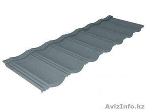 Композитная черепица Gerard Heritage #1368591