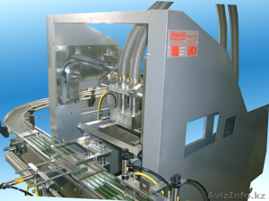 Производственную линию :Откройте свой завод !!!! #1373079