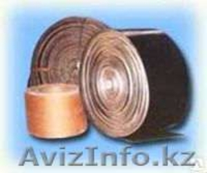 Ремень 11000х250 пресс подборщика #1370565