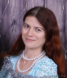 Репетитор английского индивидуально и в группах #1375054