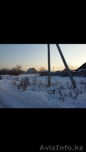 Индивидуальное жилищное строительство #1371613