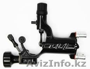 тату машинки #1097329