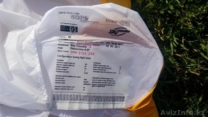 Продаю КРЫЛО парапланерное  Sky Country DiSCovery-4-27 2014 г. #1371720