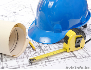 Благоустройство,  отделочные работы,  асфальтирование,  сантехника и.т.д. #1374063