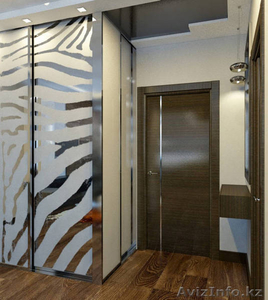 Сдаю 2-хком квартиру посуточно #1372832