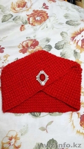 Продаю тюрбан (чалма) #1373342