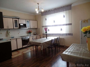 Сдам квартиру посуточно,  по часам!!! #1372475