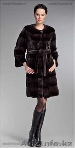 Приветствуем Вас по новому адресу магазин 