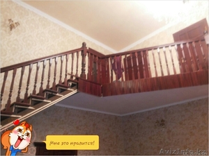 Евроремонт! Под ключ!!! качественно и в срок! #1375985