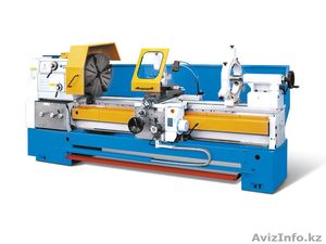 ТОКАРНЫЕ РАБОТЫ любой сложности, профессионально с гарантией #1374302