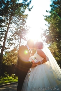 Фото и видеосъемка в Алматы ( BV STUDIO ) CКИДКИ #1153004